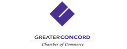 Aames windows is a member of the Concord Chamber of Commerce