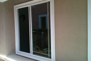 Picture of Anlin Catalina Vinyl Window